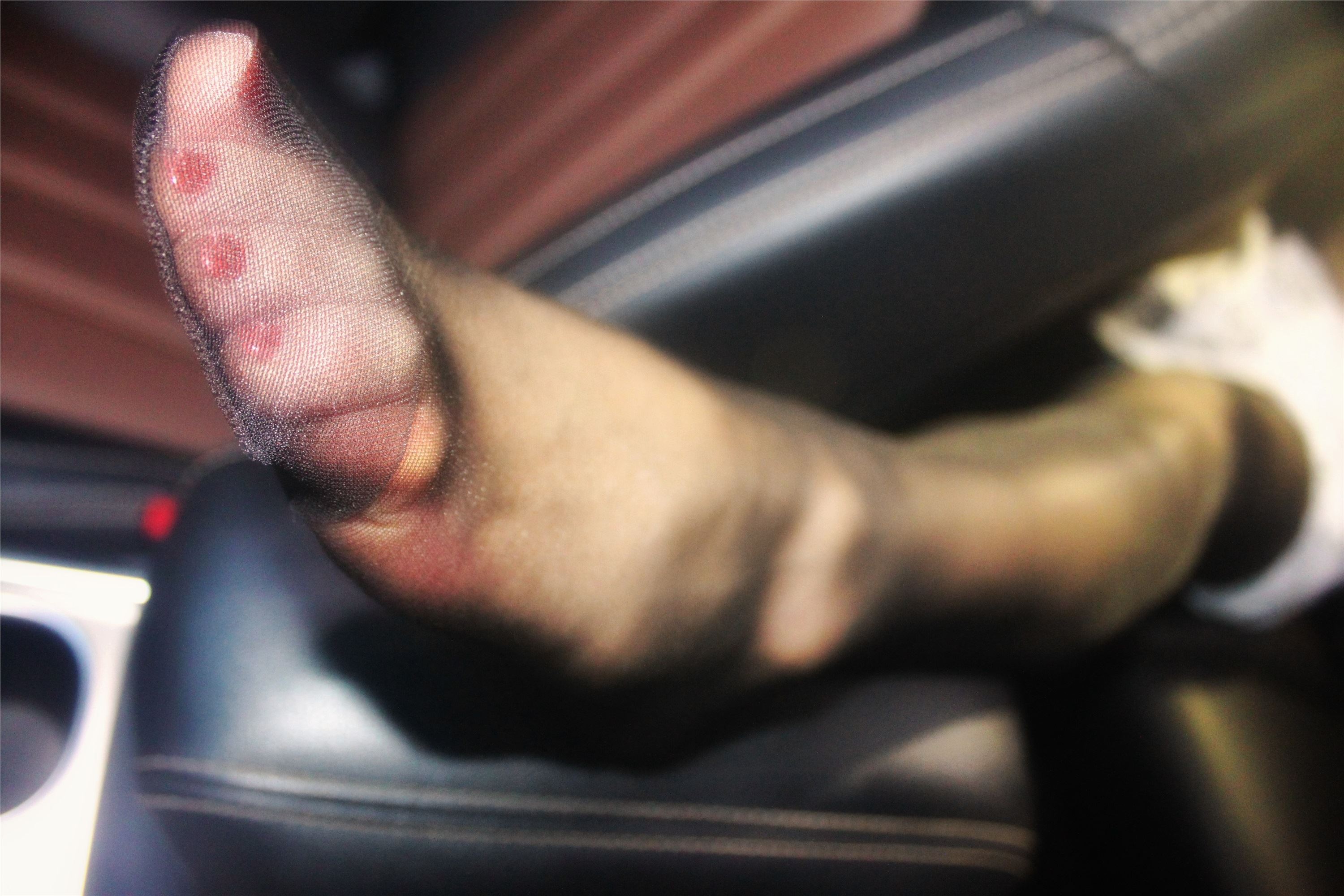 乔依丝joys NO.006 滴滴